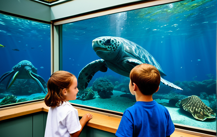 옥토넛 OST와 관련된 재미있는 사실 - **
"A team of explorers in appropriate arctic gear, fully clothed, researching penguins in a snowy ... 옥토넛 OST와 관련된 재미있는 사실 - **
"A team of explorers in appropriate arctic gear, fully clothed, researching penguins in a snowy ...