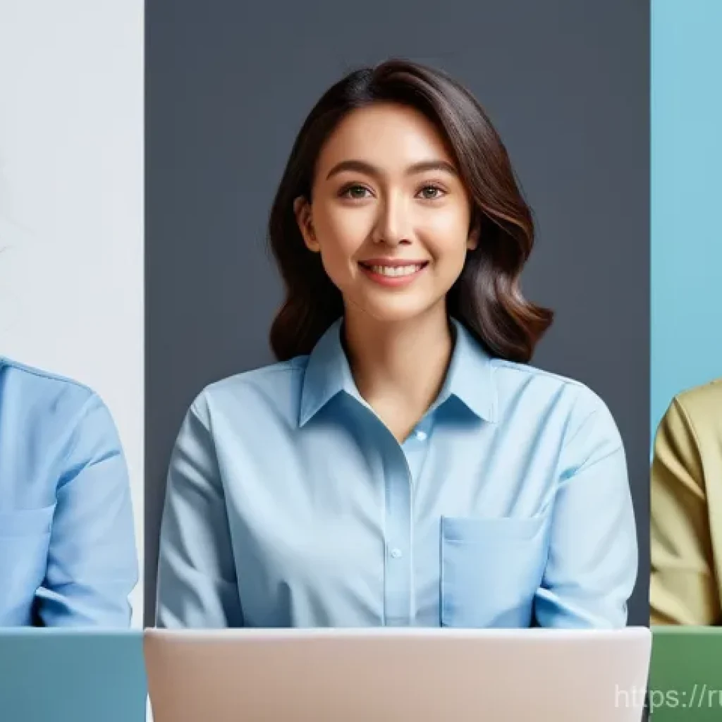 옥토넛 바나클스 대장 캐릭터 분석 - Here are three image generation prompts in English, designed with strict adherence to your safety gu...