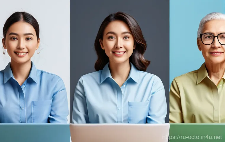 옥토넛 바나클스 대장 캐릭터 분석 - Here are three image generation prompts in English, designed with strict adherence to your safety gu...