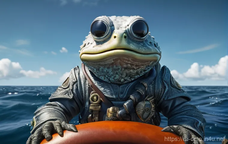 옥토넛 바나클스 대장 캐릭터 분석 - Here are three image generation prompts in English, designed with strict adherence to your safety gu... 옥토넛 바나클스 대장 캐릭터 분석 - Here are three image generation prompts in English, designed with strict adherence to your safety gu...