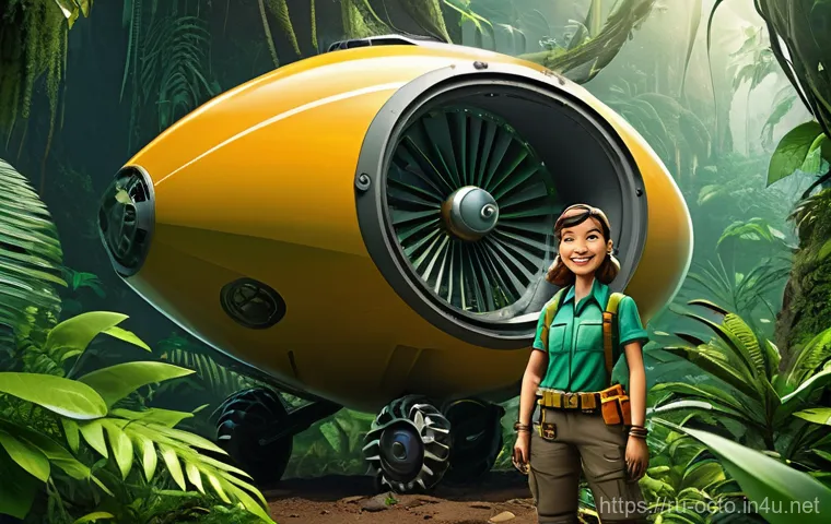 옥토넛 애니메이션 제작사 역사 - **Prompt:** An exciting underwater rescue mission in a colourful coral reef. Captain Barnacles, stee... 옥토넛 애니메이션 제작사 역사 - **Prompt:** An exciting underwater rescue mission in a colourful coral reef. Captain Barnacles, stee...