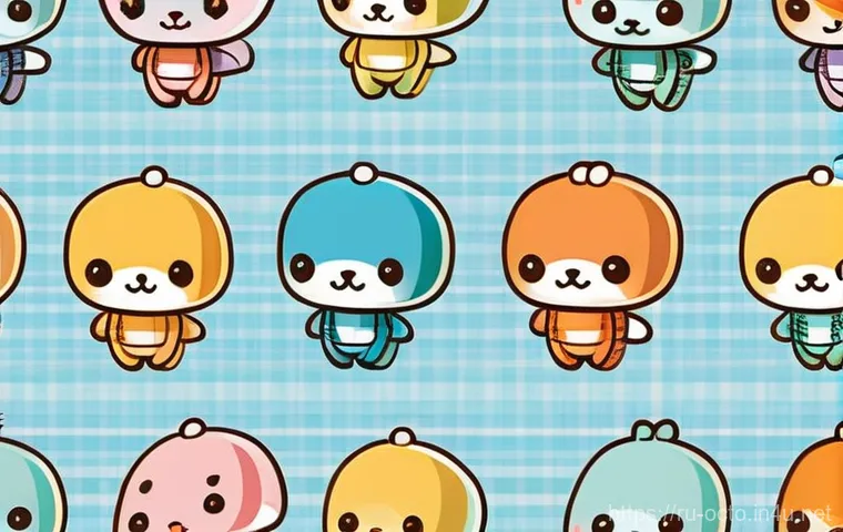 옥토넛 일본 내 인기 요인 - An intricately detailed 3D animated scene featuring the complete Octonauts team (Captain Barnacles, ...