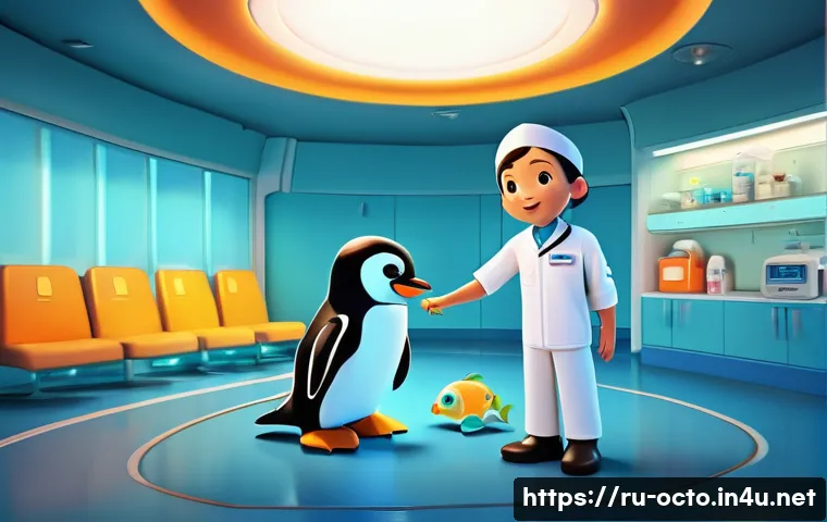 옥토넛 캐릭터 이름 유래 관련 이미지 2