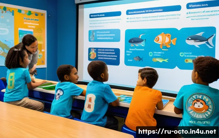 옥토넛 글로벌 팬덤 현황 관련 이미지 1