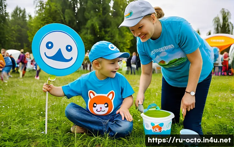 옥토넛 글로벌 팬덤 현황 관련 이미지 2