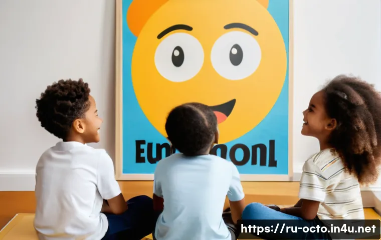 옥토넛 주요 에피소드의 교훈 관련 이미지 2