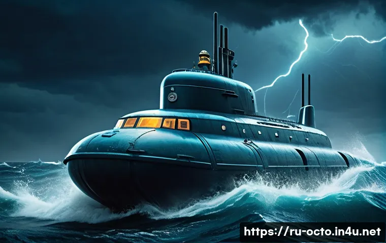 Удивительные приключения команды Октонавтов: 5 способов вдохновиться их смелостью 3 옥토넛 주요 대원들의 도전 이야기 관련 이미지 1